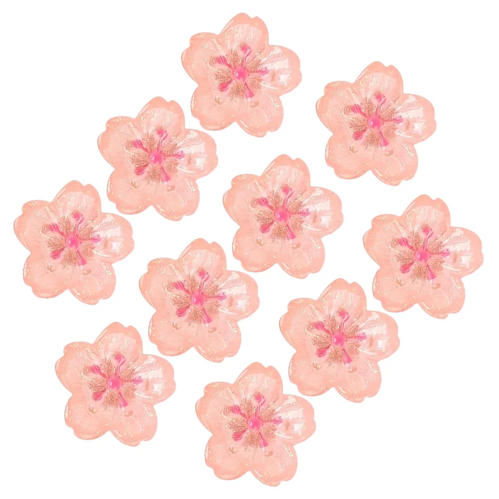 Pin Cherry Push Pins Cute Cork Board Tacks Decorative Flower Blossoms Daisy Buckle Bulletin Accessories
Pin Cherry Push Pins Cute Cork Board Tacks Decorative Flower Blossoms Daisy Buckle Bulletin Accessories