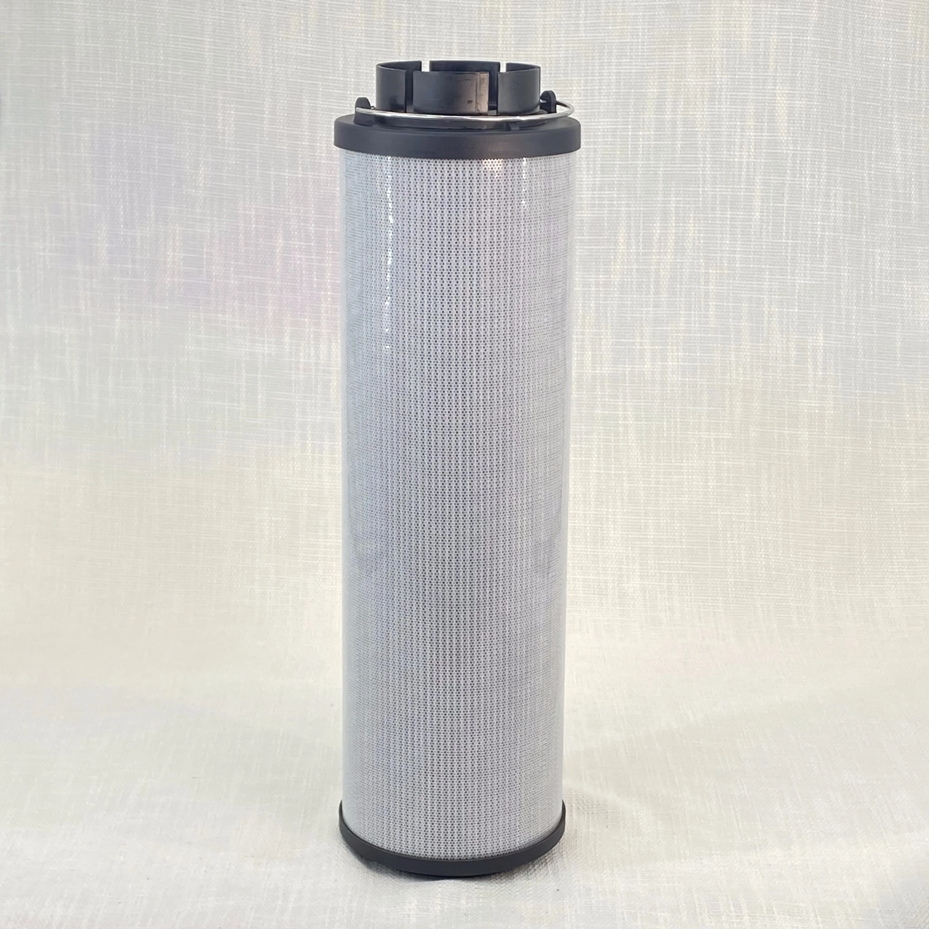 Hydraulic Filter Element for Construction Machinery 1300R003BN4HC
Hydraulic Filter Element for Construction Machinery 1300R003BN4HC