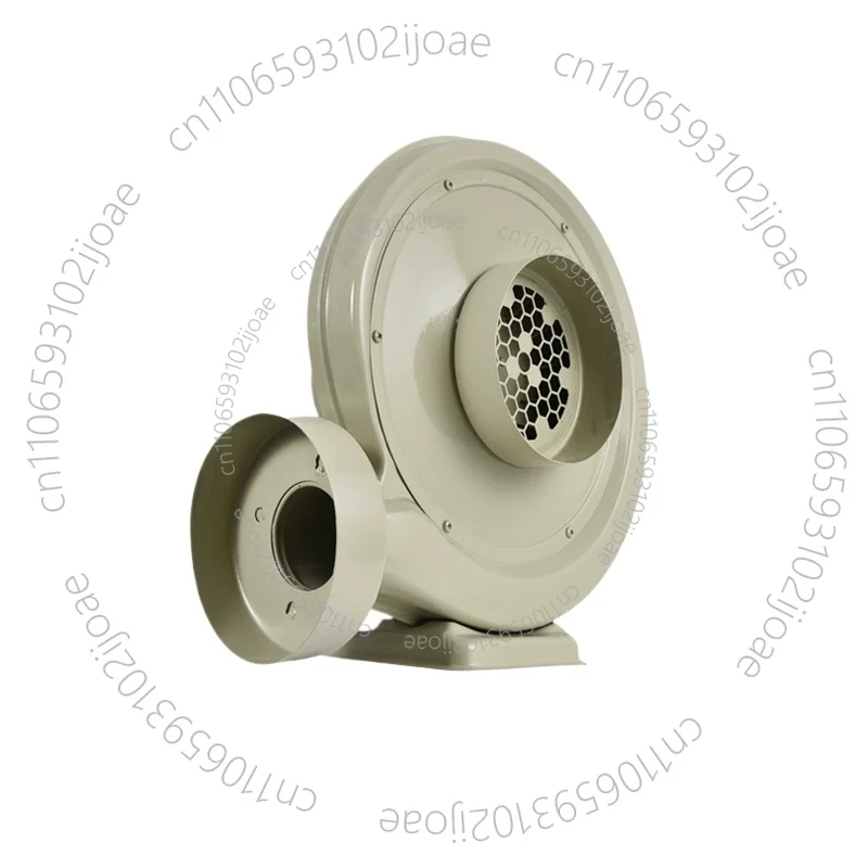 Centrifugal Blower Medium Pressure Fan 550W 750W 220V for Laser Cutter Kitchen Stove Woodworking Dust Collection
Centrifugal Blower Medium Pressure Fan 550W 750W 220V for Laser Cutter Kitchen Stove Woodworking Dust Collection