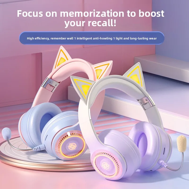 New private model endorsement artifact ear-return reading head-mounted Bluetooth headset
New private model endorsement artifact ear-return reading head-mounted Bluetooth headset