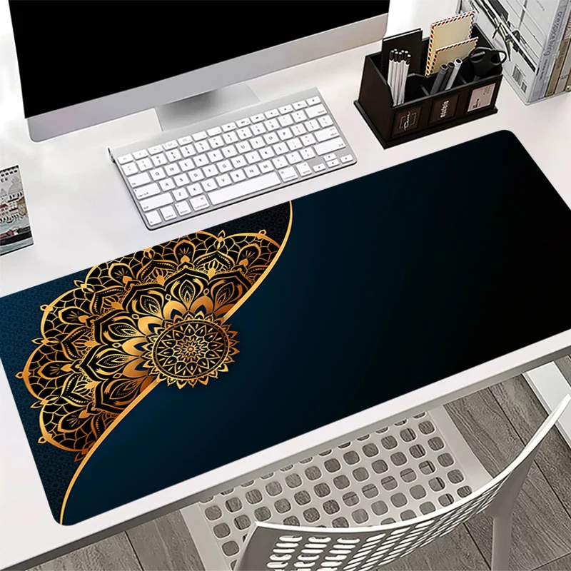 Colorful Mousepad Luxury Dark Computer Mouse Pad Keyboard Pad Office Carpet Table Mat Desktop Waterproof Soft Grande Mouse Pad
Colorful Mousepad Luxury Dark Computer Mouse Pad Keyboard Pad Office Carpet Table Mat Desktop Waterproof Soft Grande Mouse Pad