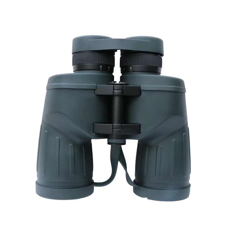 1-10X Professional Astronomical Binoculars, 50mm Large Aperture with Reticle, for Stargazing
1-10X Professional Astronomical Binoculars, 50mm Large Aperture with Reticle, for Stargazing