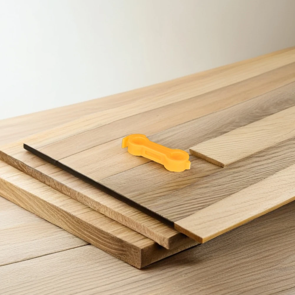 18 Pcs Chick Leg Bands Corrector PVC Splay Alignment Support Brace Hobble Protector Poultry Spacers Parrot Stretcher
18 Pcs Chick Leg Bands Corrector PVC Splay Alignment Support Brace Hobble Protector Poultry Spacers Parrot Stretcher