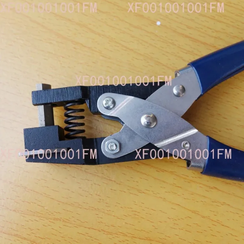 Chamfer and fillet maker R3 R5 R10 PVC right-angle cutting and fillet tool
Chamfer and fillet maker R3 R5 R10 PVC right-angle cutting and fillet tool