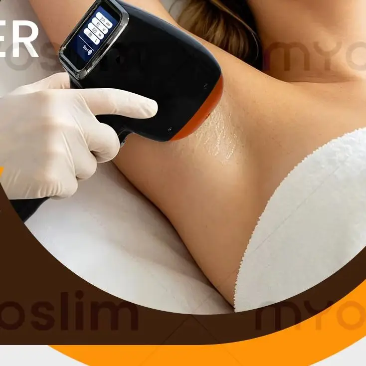 2In1 Diode Laser Picosecond Machine FAC 4 Wavelength Ice Cooling Touch Screen Hair Removal Tattoo Spot Removal Beauty Equipment
2In1 Diode Laser Picosecond Machine FAC 4 Wavelength Ice Cooling Touch Screen Hair Removal Tattoo Spot Removal Beauty Equipment