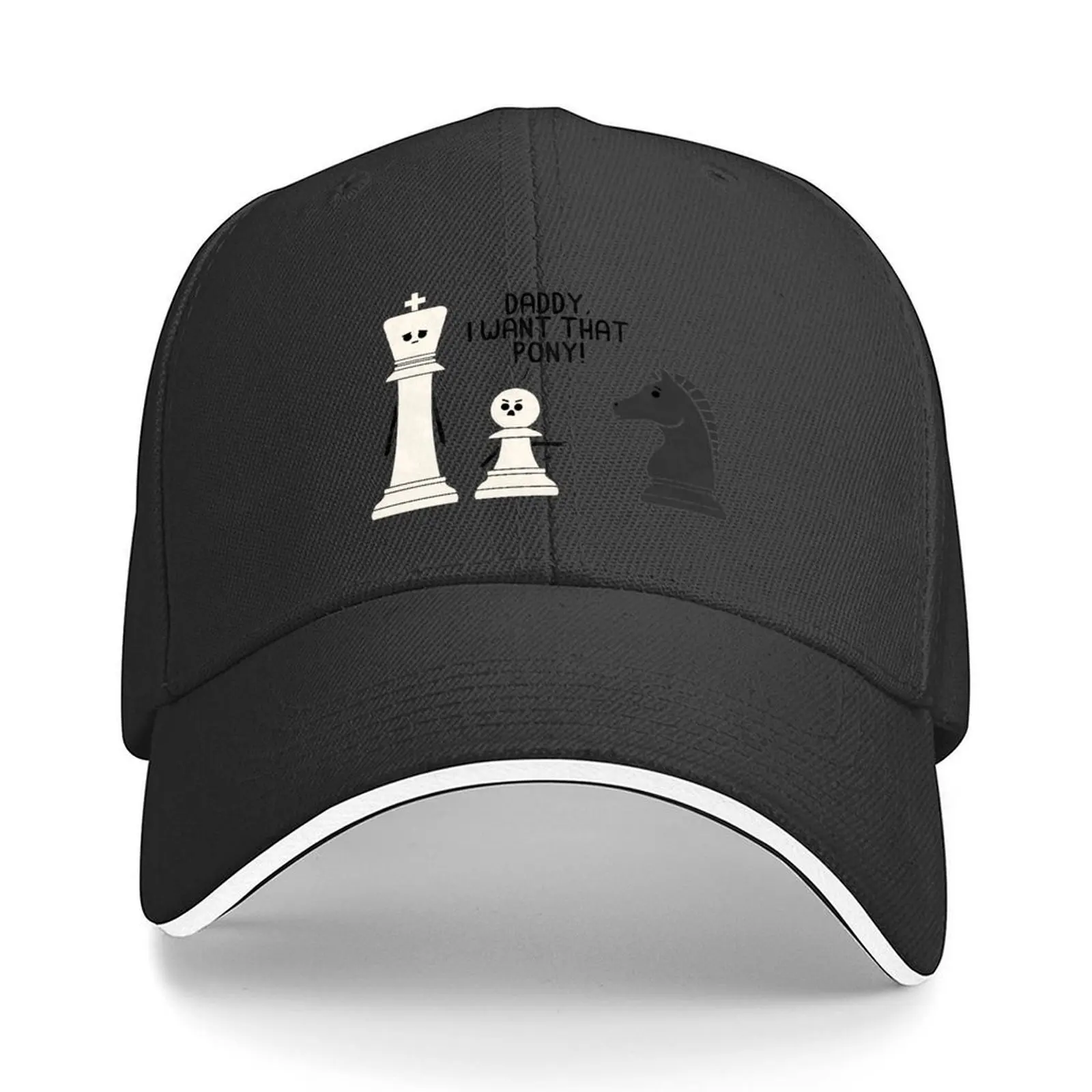 Pony Baseball Cap Trucker Cap Luxury Man Hat Golf Wear Mountaineering Mens Tennis Women's
Pony Baseball Cap Trucker Cap Luxury Man Hat Golf Wear Mountaineering Mens Tennis Women's