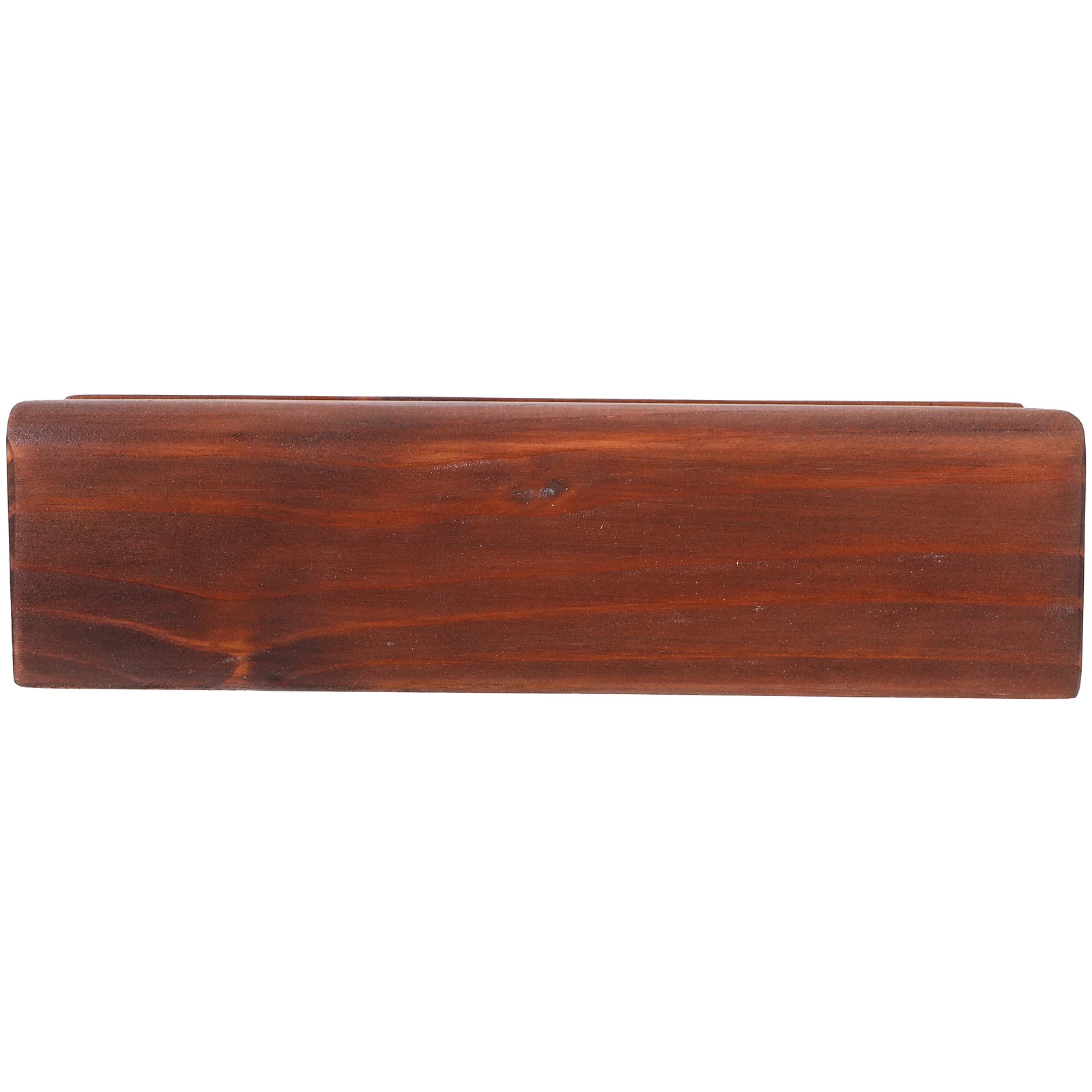 Autumn Decoration for Kitchen Floor Mirror Base Bracket Support Wooden Holder Fixed Pad Stand
Autumn Decoration for Kitchen Floor Mirror Base Bracket Support Wooden Holder Fixed Pad Stand