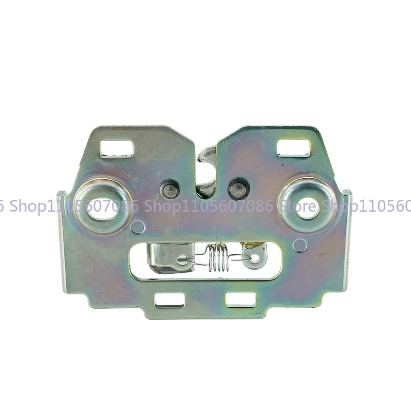 Suitable for Honda PCX160 NS150GX Cushion Lock WH150T-2 Saddle Lock Assembly
Suitable for Honda PCX160 NS150GX Cushion Lock WH150T-2 Saddle Lock Assembly