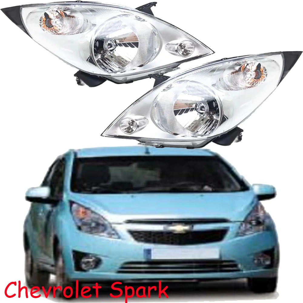 1 шт., фара на бампер автомобиля для Chevrolet Spark, фара 2013 ~ 2015y, фара для Chevrolet Spark, противотуманная фара
1 шт., фара на бампер автомобиля для Chevrolet Spark, фара 2013 ~ 2015y, фара для Chevrolet Spark, противотуманная фара