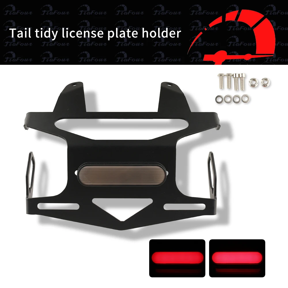 Держатель номерного знака подходит для Eliminator 400 SE 450 SE 500 SE 2023-2025, аксессуары для мотоциклов для Eliminator 400SE 500SE 450SE
Держатель номерного знака подходит для Eliminator 400 SE 450 SE 500 SE 2023-2025, аксессуары для мотоциклов для Eliminator 400SE 500SE 450SE