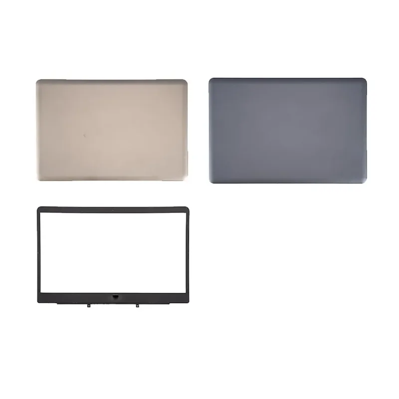 NEW Back LCD Lid Cover Case upper front bezel cover hinge cover for ASUS S4000V S4100V S4200U S410U R421U
NEW Back LCD Lid Cover Case upper front bezel cover hinge cover for ASUS S4000V S4100V S4200U S410U R421U