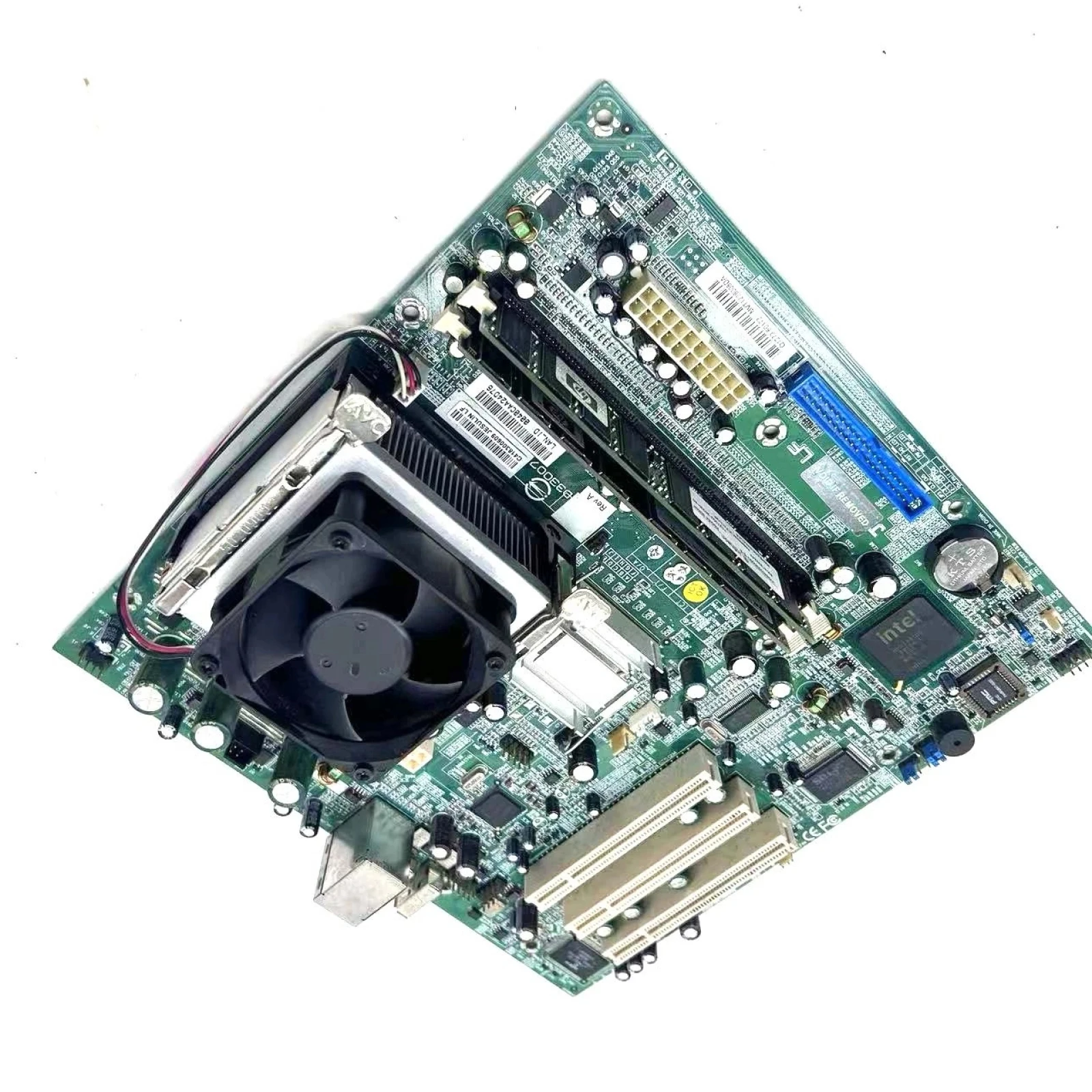 4000 Main Board Motherboard D33007 Q1273-60172 Fits For HP DesignJet 4500 Printer Parts
4000 Main Board Motherboard D33007 Q1273-60172 Fits For HP DesignJet 4500 Printer Parts