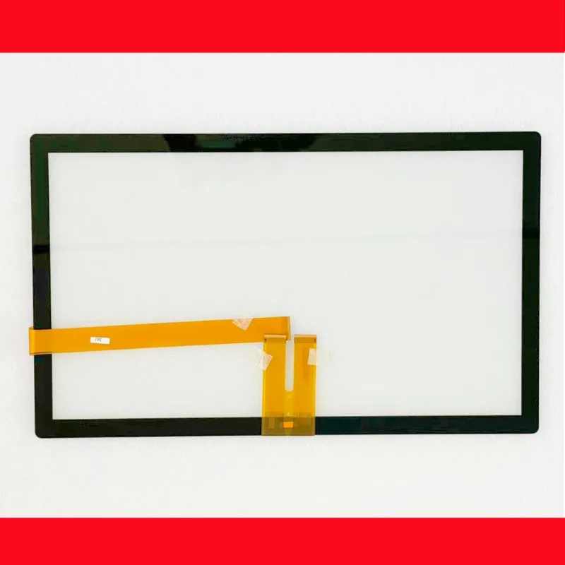 New Original Touch Screen Panel Glass Digitizer for E339057 E431139 E431330-
New Original Touch Screen Panel Glass Digitizer for E339057 E431139 E431330-