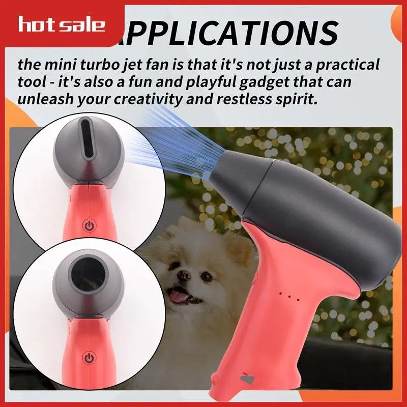 A52I-Portable Jet Violent Fan Power Tool Fan For 12V Lithium Battery With Adjustable Speeds For Blower
A52I-Portable Jet Violent Fan Power Tool Fan For 12V Lithium Battery With Adjustable Speeds For Blower