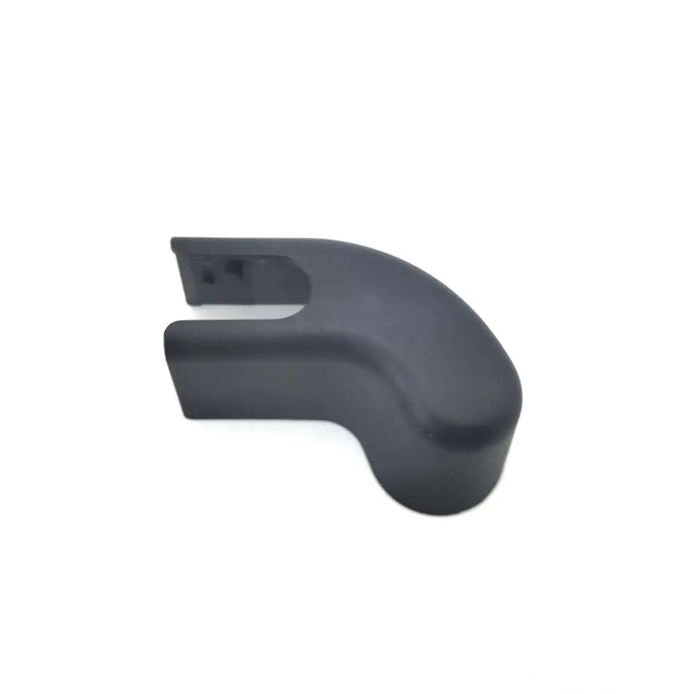 Rear Windshield Wiper Arm Nut Cover Cap 61627442099 For BMW X5 2019-2023 X7 2019
Rear Windshield Wiper Arm Nut Cover Cap 61627442099 For BMW X5 2019-2023 X7 2019