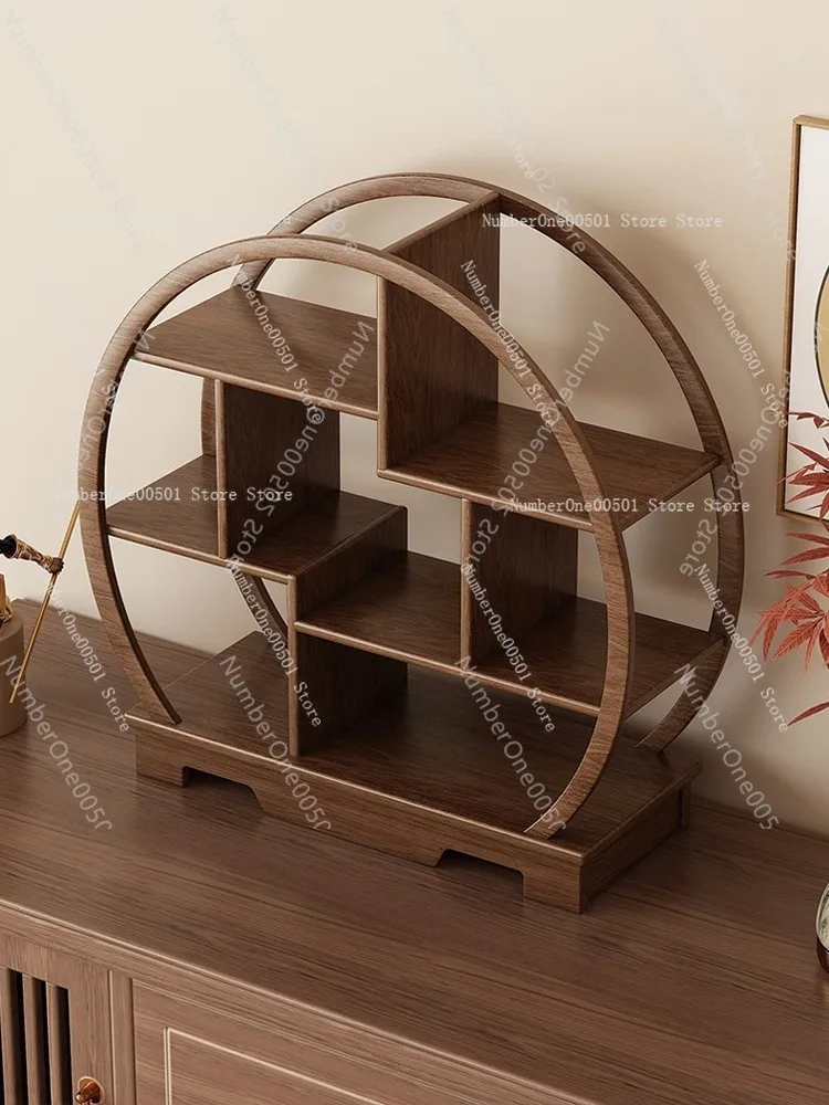 Деревянная подставка для фигурок, настольный органайзер, маленькая настольная витрина для коллекционных моделей
Деревянная подставка для фигурок, настольный органайзер, маленькая настольная витрина для коллекционных моделей