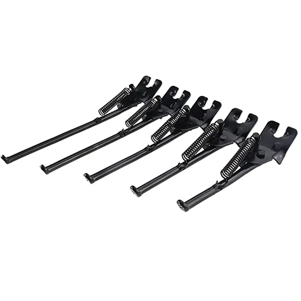 5 Pcs Bike Seat Stem Dirt Accessories Stand Bicycle Racks Black Kickstand Fitness
5 Pcs Bike Seat Stem Dirt Accessories Stand Bicycle Racks Black Kickstand Fitness