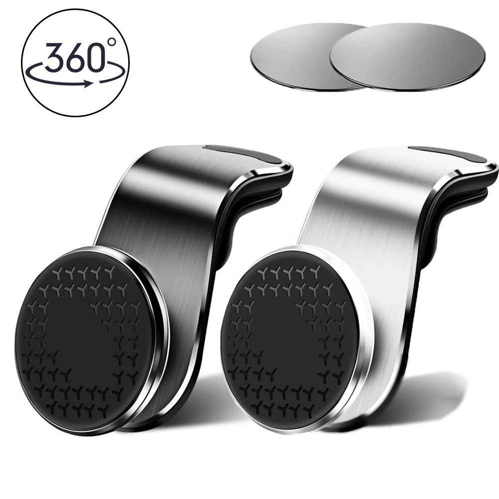 Магнитный автомобильный держатель для телефона, зажим для вентиляционного отверстия, вращающееся крепление для мобильного телефона, GPS, поддержка Xiaomi Red Mi Huawei, Samsung, подставка для телефона в автомобиле
Магнитный автомобильный держатель для телефона, зажим для вентиляционного отверстия, вращающееся крепление для мобильного телефона, GPS, поддержка Xiaomi Red Mi Huawei, Samsung, подставка для телефона в автомобиле