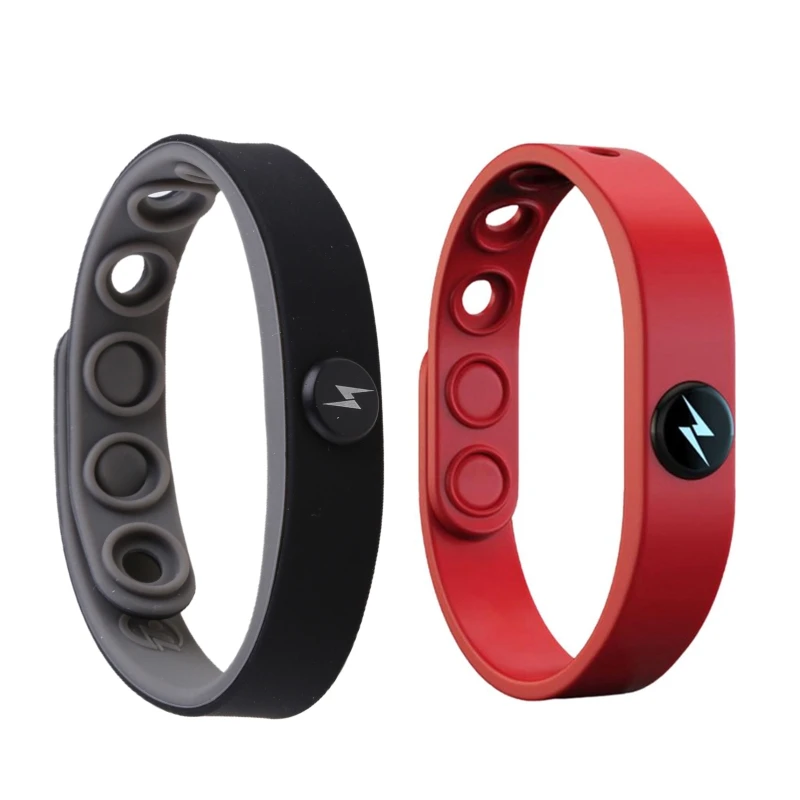 Прочный антистатический ремешок на запястье с защитой от пота, рождественский браслет для здоровья, подарки для пожилых людей,
Прочный антистатический ремешок на запястье с защитой от пота, рождественский браслет для здоровья, подарки для пожилых людей,