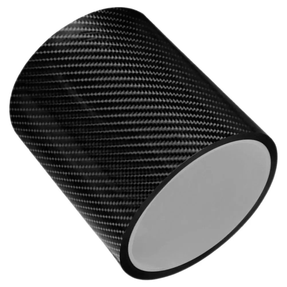 5D Carbon Fiber Door Edge Protector Tape for Cars Trucks Automotive Exterior Accessory Anti-Collision Paint Chip Rust
5D Carbon Fiber Door Edge Protector Tape for Cars Trucks Automotive Exterior Accessory Anti-Collision Paint Chip Rust
