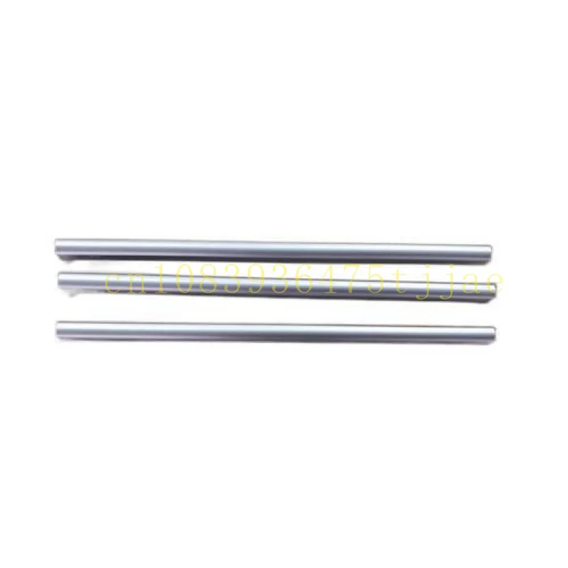 Крышка шарнира ЖК-экрана для HP 15S-DU1 5-DW L52010-001 TPN-C139 L52010-001
Крышка шарнира ЖК-экрана для HP 15S-DU1 5-DW L52010-001 TPN-C139 L52010-001