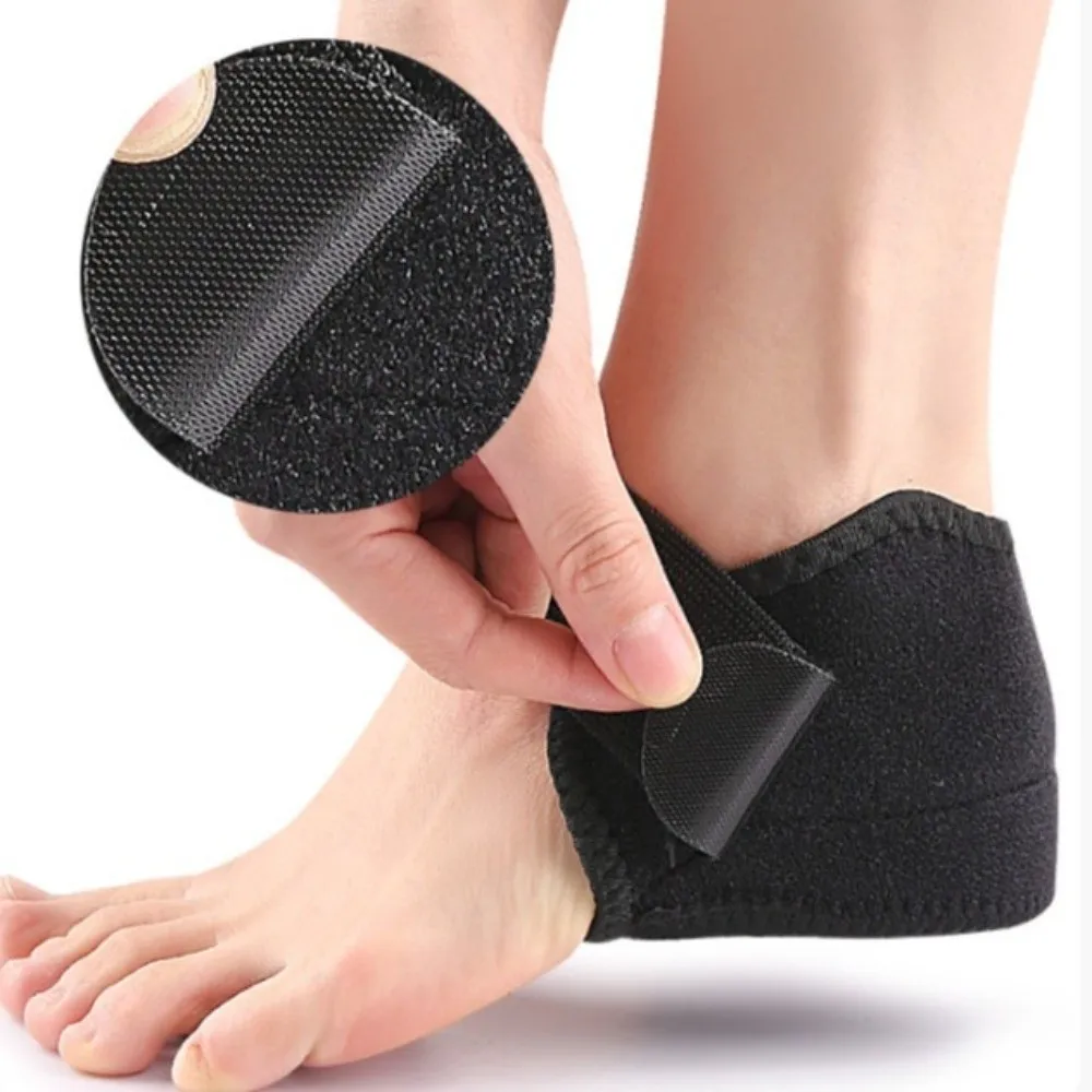 1 Pair 1/2/3Cm Height Increase Insoles Arch Support Soft Invisible Increasing Insoles Silicone Elastic Lightweight Shoe Pads
1 Pair 1/2/3Cm Height Increase Insoles Arch Support Soft Invisible Increasing Insoles Silicone Elastic Lightweight Shoe Pads