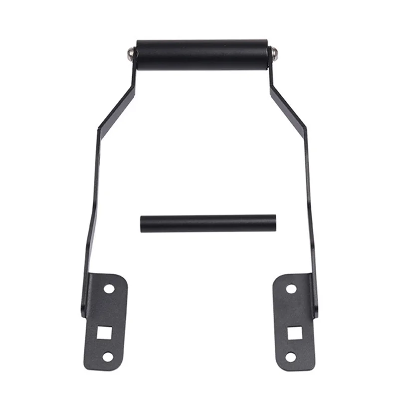 AU34-Mobile Phone Stand Holder Motorcycle Navigation Bar Support Mobile Phone Stand Holder For BMW
AU34-Mobile Phone Stand Holder Motorcycle Navigation Bar Support Mobile Phone Stand Holder For BMW