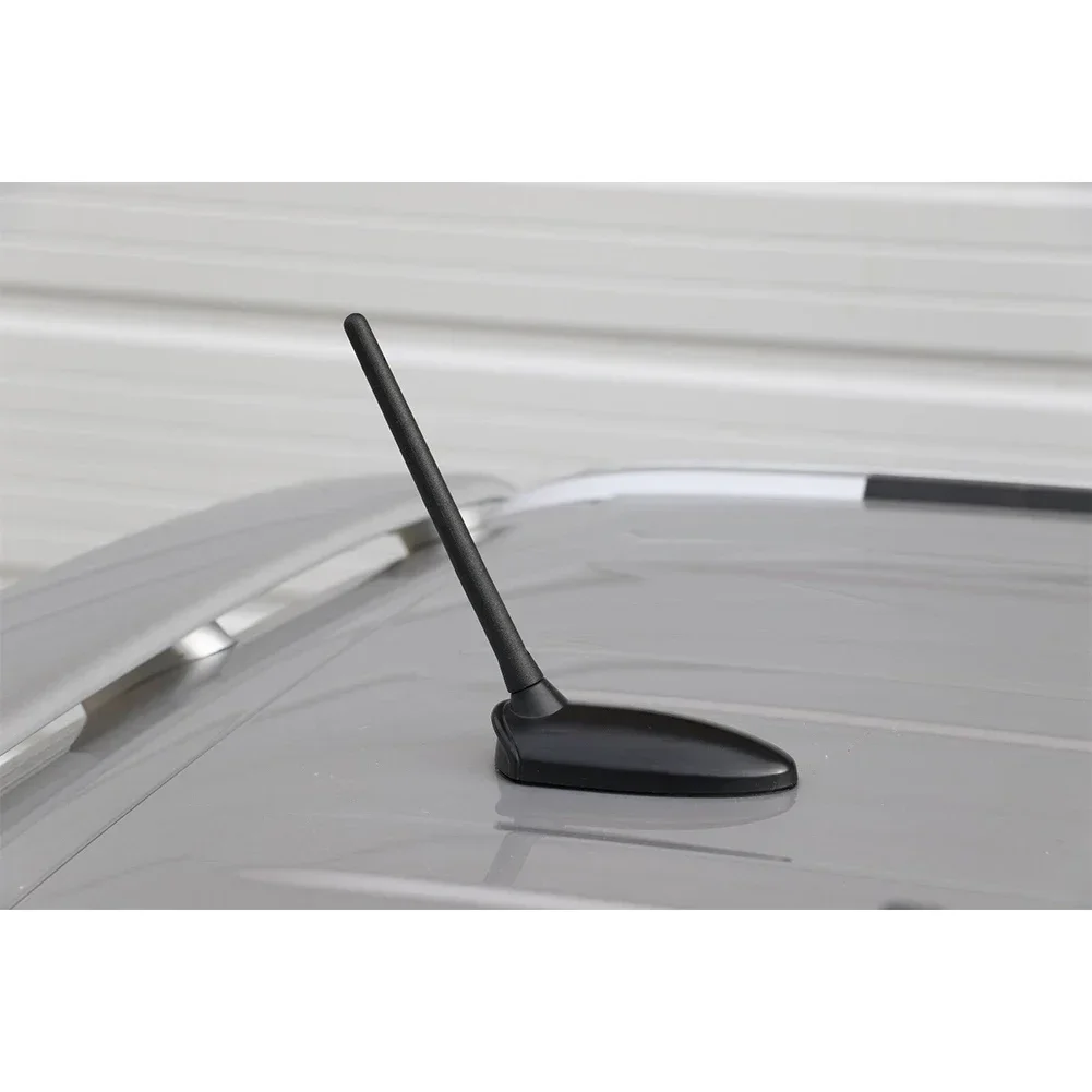 Roof Antenna Mast Car Antenna Mast 1x EG23 66 A30 1PC For Mazda 5 2007 2014 Replacement 20cm 1 5cm For Mazda 3 2007 2014
Roof Antenna Mast Car Antenna Mast 1x EG23 66 A30 1PC For Mazda 5 2007 2014 Replacement 20cm 1 5cm For Mazda 3 2007 2014