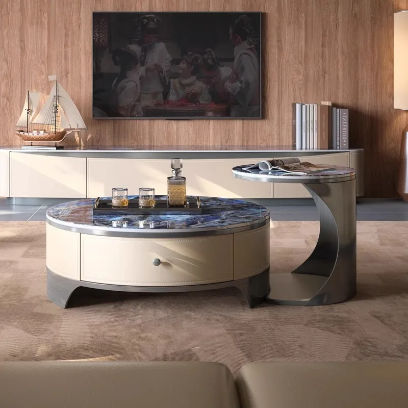 Уникальный журнальный столик в твердом переплете, итальянский дизайн, эстетический напольный журнальный столик, простой Glam Tavolino Da Salotto, мебельные аксессуары
Уникальный журнальный столик в твердом переплете, итальянский дизайн, эстетический напольный журнальный столик, простой Glam Tavolino Da Salotto, мебельные аксессуары