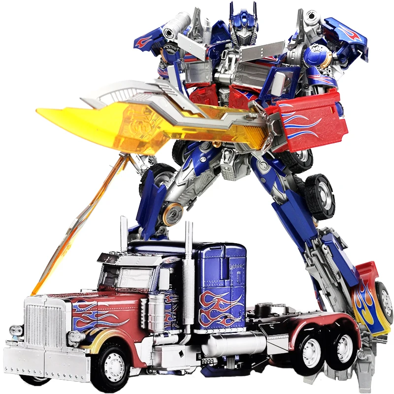 Transformation Movie Film OP Commander MPM04 BMB LS03 LS-03 Black Mamba Oversize MPP10 Alloy Action Figure Robot Model Toy Gifts
Transformation Movie Film OP Commander MPM04 BMB LS03 LS-03 Black Mamba Oversize MPP10 Alloy Action Figure Robot Model Toy Gifts