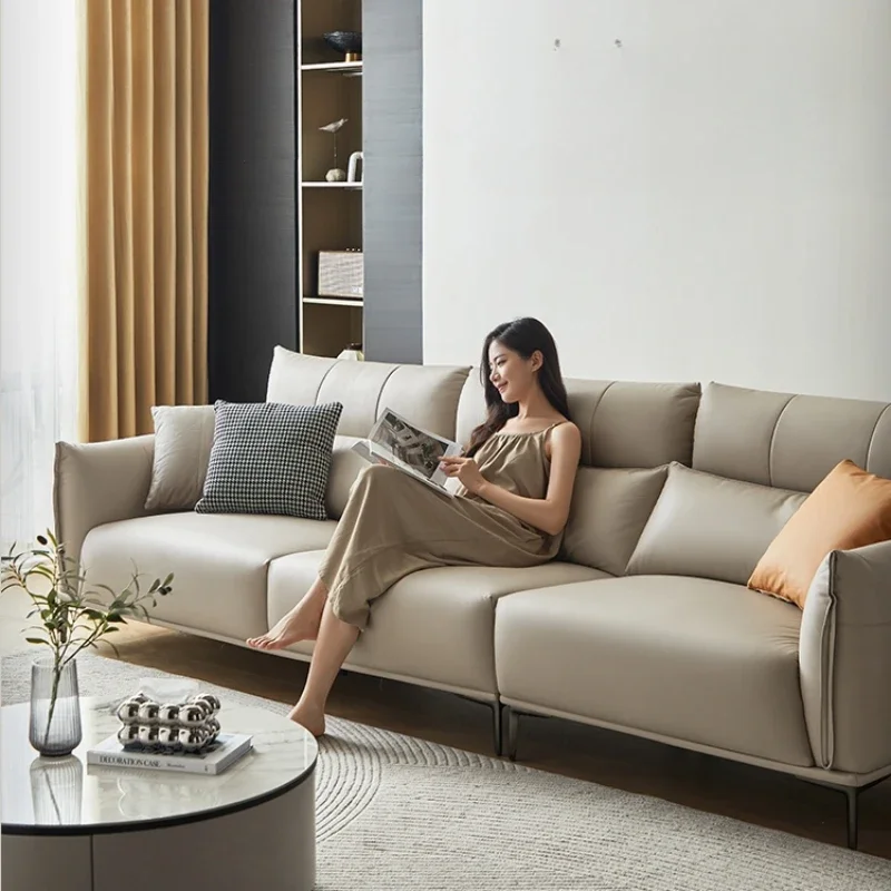 Sponge Waterproof Living Room Sofas Nordic Single Reception Floor Sofas Minimalista Pouf Puffs Asiento Boneless Couch Furniture
Sponge Waterproof Living Room Sofas Nordic Single Reception Floor Sofas Minimalista Pouf Puffs Asiento Boneless Couch Furniture
