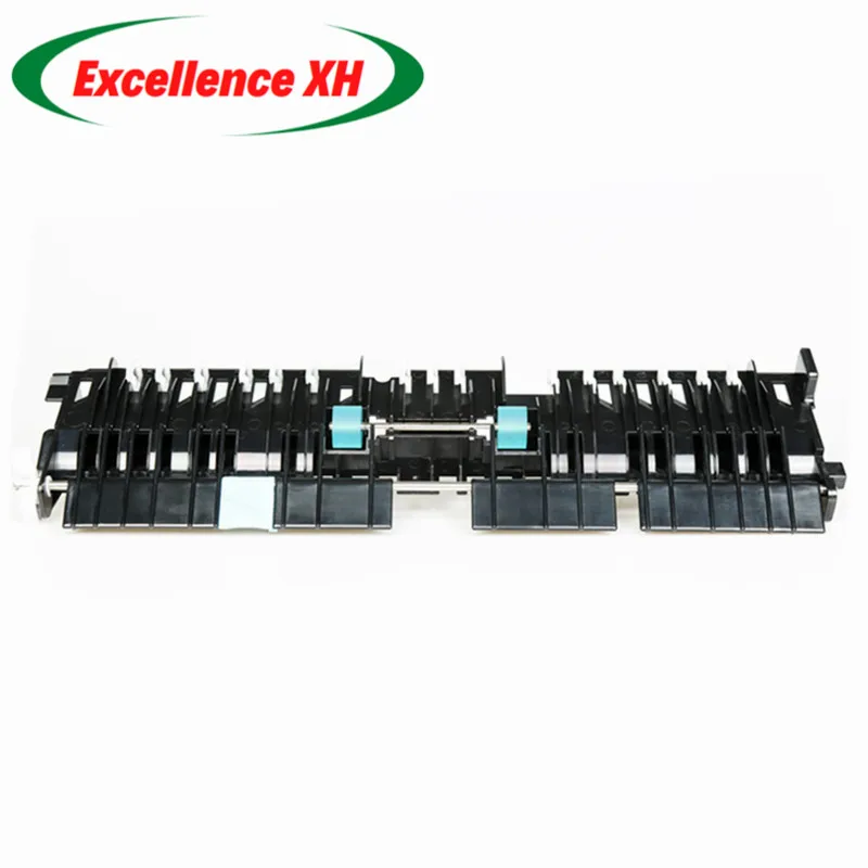 2 штуки. Для Ricoh Aficio MP 4000 5000 4001 MP4001 MP5001 MP5001 MP5002 MP4000B MP5000B MP4000 MP5000 открытая/Закрытая направляющая пластина
2 штуки. Для Ricoh Aficio MP 4000 5000 4001 MP4001 MP5001 MP5001 MP5002 MP4000B MP5000B MP4000 MP5000 открытая/Закрытая направляющая пластина