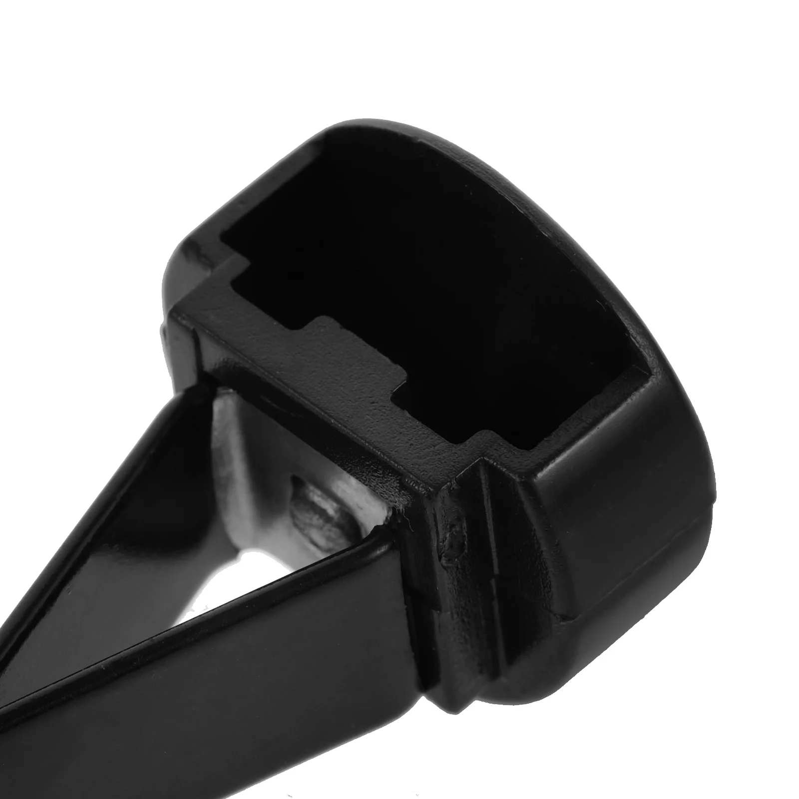 10Pcs Car Air Vent Clips Secure Attachment for Fragrance Pads Simple Stylish Design No Deformation Air Vent Clips
10Pcs Car Air Vent Clips Secure Attachment for Fragrance Pads Simple Stylish Design No Deformation Air Vent Clips