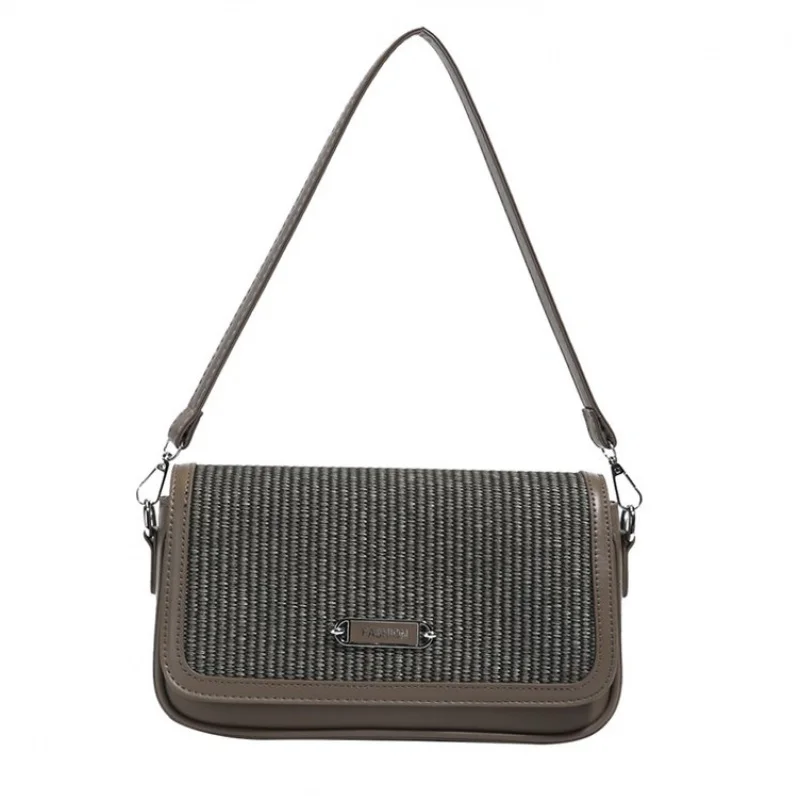 Высококачественные женские сумки из кожи с рисунком гена, модный прочный винтажный повседневный стиль
Высококачественные женские сумки из кожи с рисунком гена, модный прочный винтажный повседневный стиль 