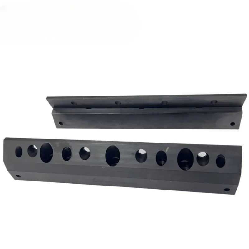 Пеллетный нож, машина для резки подводного грануляющего лезвия и ступица колеса кронштейна
Пеллетный нож, машина для резки подводного грануляющего лезвия и ступица колеса кронштейна