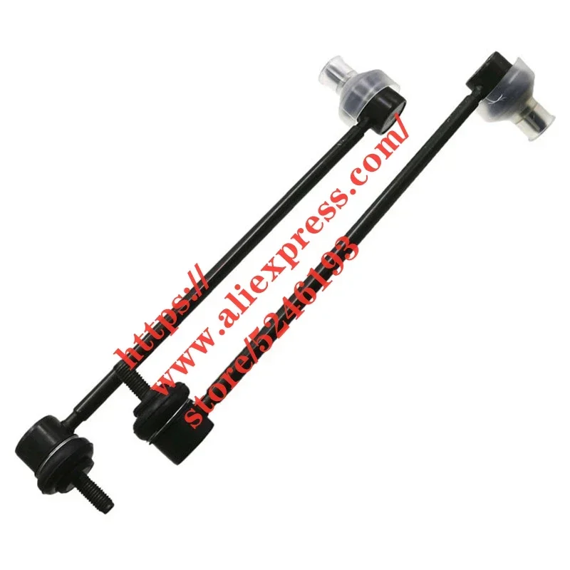1PCS Front Stabilizer Bar Ball Joint For DongFeng Fengshen S30 H30 CROSS Front Stabilizer Lever Connecting Rod
1PCS Front Stabilizer Bar Ball Joint For DongFeng Fengshen S30 H30 CROSS Front Stabilizer Lever Connecting Rod