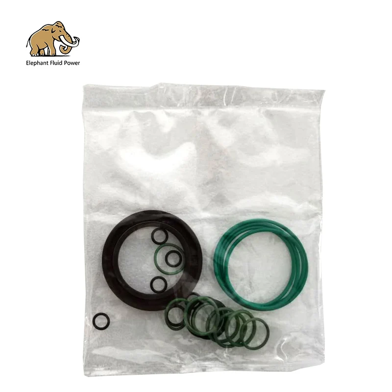 Комплекты уплотнений Rexroth A4VSO355, детали насоса
Комплекты уплотнений Rexroth A4VSO355, детали насоса