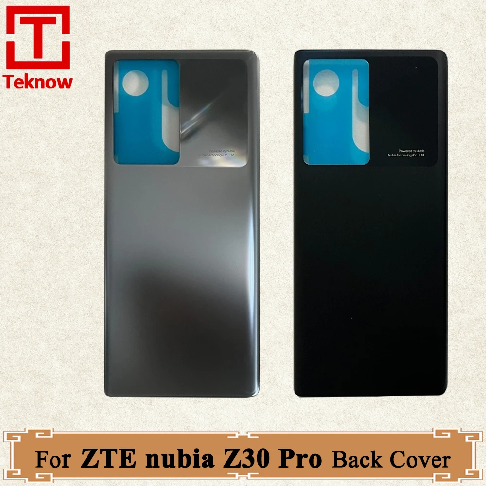 100% оригинальная задняя крышка батарейного отсека для ZTE Nubia Z30 Pro Z30Pro, задняя крышка батарейного отсека NX667J, задний чехол с объективом камеры
100% оригинальная задняя крышка батарейного отсека для ZTE Nubia Z30 Pro Z30Pro, задняя крышка батарейного отсека NX667J, задний чехол с объективом камеры