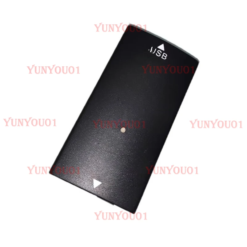 V9 V11V12 Online/Offline Downloader Emulator STM32 Offline Programmer
V9 V11V12 Online/Offline Downloader Emulator STM32 Offline Programmer