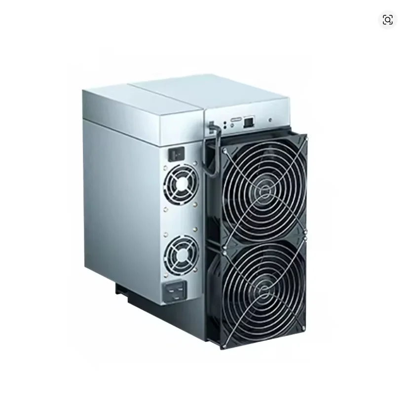ANTMINER S19XP 141/134Th/S 3010W/2881W Bitcoin Miner — блок питания в комплекте, ASIC BTC Miner (лучший, чем S19K Pro)
ANTMINER S19XP 141/134Th/S 3010W/2881W Bitcoin Miner — блок питания в комплекте, ASIC BTC Miner (лучший, чем S19K Pro)
