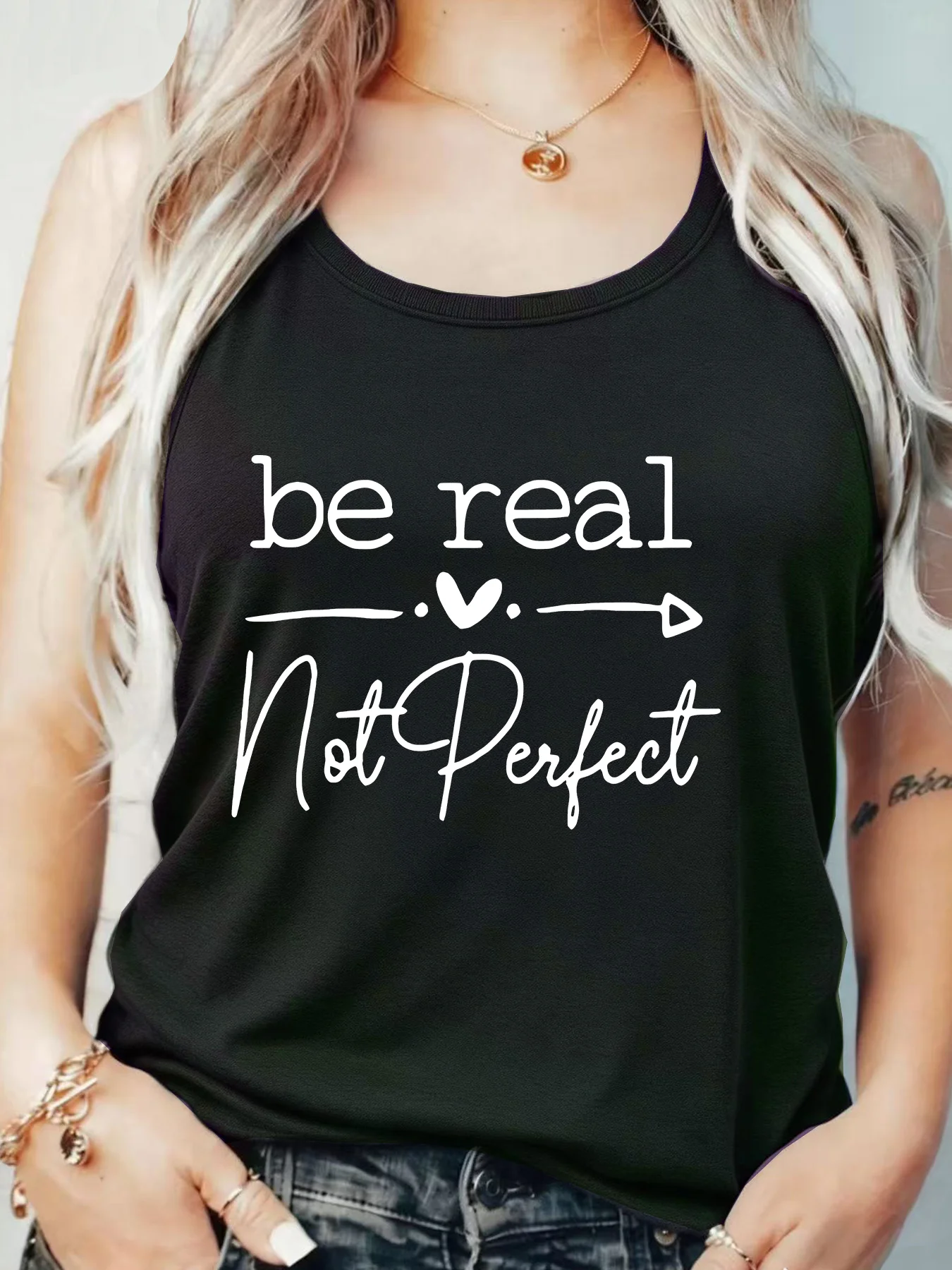 Loose Fit Printed Pocket T-Shirt for Women with Ribbed Collar round Neck 1-8XL plus Size Comfortable Casual Vest
Loose Fit Printed Pocket T-Shirt for Women with Ribbed Collar round Neck 1-8XL plus Size Comfortable Casual Vest