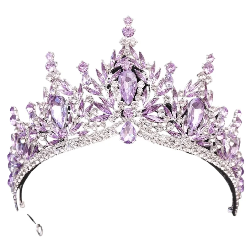 Multicolor Sunflower Diamond Pageant Crown Wedding Rhinestone Bar Mitzvah Tiara Sweet 15 Hot Pink Hair Accessories
Multicolor Sunflower Diamond Pageant Crown Wedding Rhinestone Bar Mitzvah Tiara Sweet 15 Hot Pink Hair Accessories