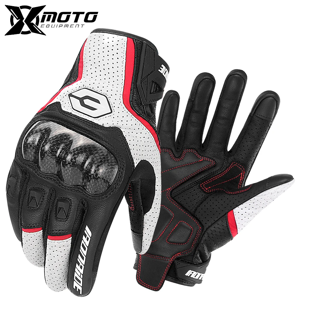 Outdoor Riding Motorbike Off-road Fall Protection Gloves Motorbike Road Commuter Non-slip High Quality Wear Gloves
Outdoor Riding Motorbike Off-road Fall Protection Gloves Motorbike Road Commuter Non-slip High Quality Wear Gloves
