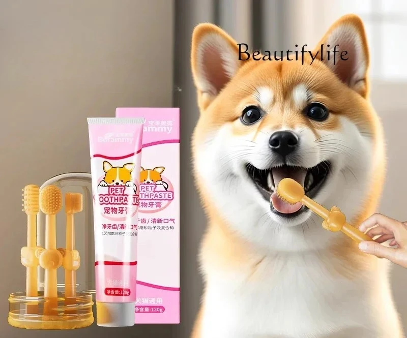 расческа для кошек Pet dog, dog, silicone, small toothbrush, cat brushing, cat removing bad breath, tooth cleaning products
расческа для кошек Pet dog, dog, silicone, small toothbrush, cat brushing, cat removing bad breath, tooth cleaning products