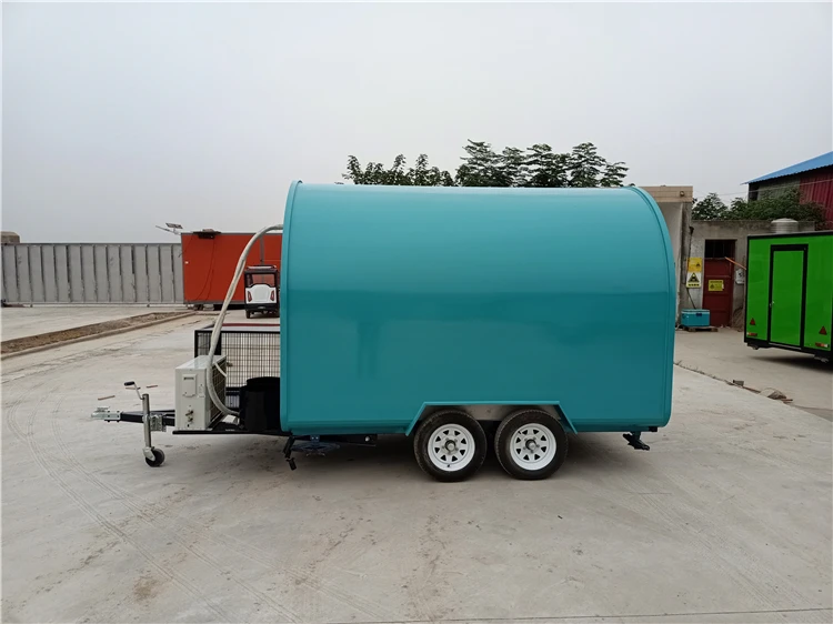 2025 Cheapest Bbq Food Truck Coffee Van Mobile Food Carts Street Food Kiosk Cart For UK For France
2025 Cheapest Bbq Food Truck Coffee Van Mobile Food Carts Street Food Kiosk Cart For UK For France
