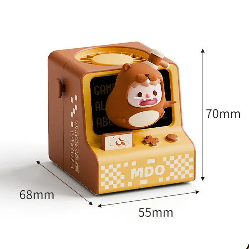 Fan cute wind neck small USB rechargeable portable lanyard electric 
Fan cute wind neck small USB rechargeable portable lanyard electric