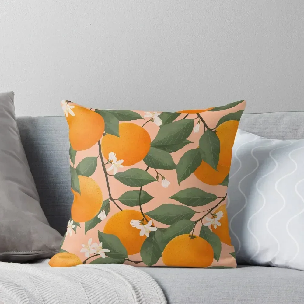 fresh citrus Throw Pillow christmas decorations for home 2025 Pillowcase Cushion pillow
fresh citrus Throw Pillow christmas decorations for home 2025 Pillowcase Cushion pillow