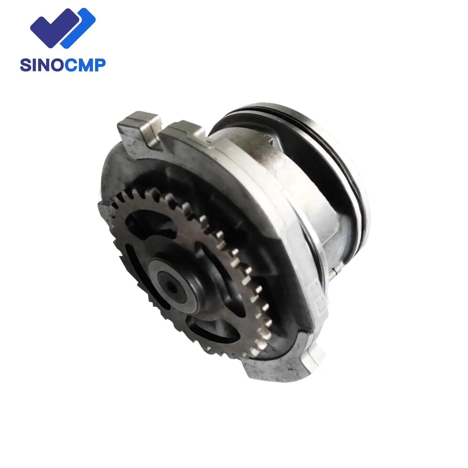 Transmission Oil Pump Core 8HP45 8HP55 8HP70 8HP75 8HP90 0BK For BMW 1 3 5 series X1 X3 Jaguar XF
Transmission Oil Pump Core 8HP45 8HP55 8HP70 8HP75 8HP90 0BK For BMW 1 3 5 series X1 X3 Jaguar XF