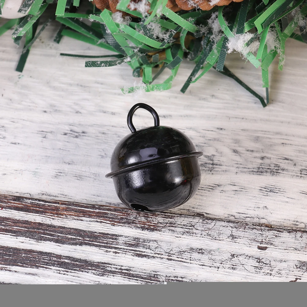 12 Pcs Craft Bell for Collar Charms Jewelry Making Hanging Bells Pet Decorative Iron Accessories
12 Pcs Craft Bell for Collar Charms Jewelry Making Hanging Bells Pet Decorative Iron Accessories