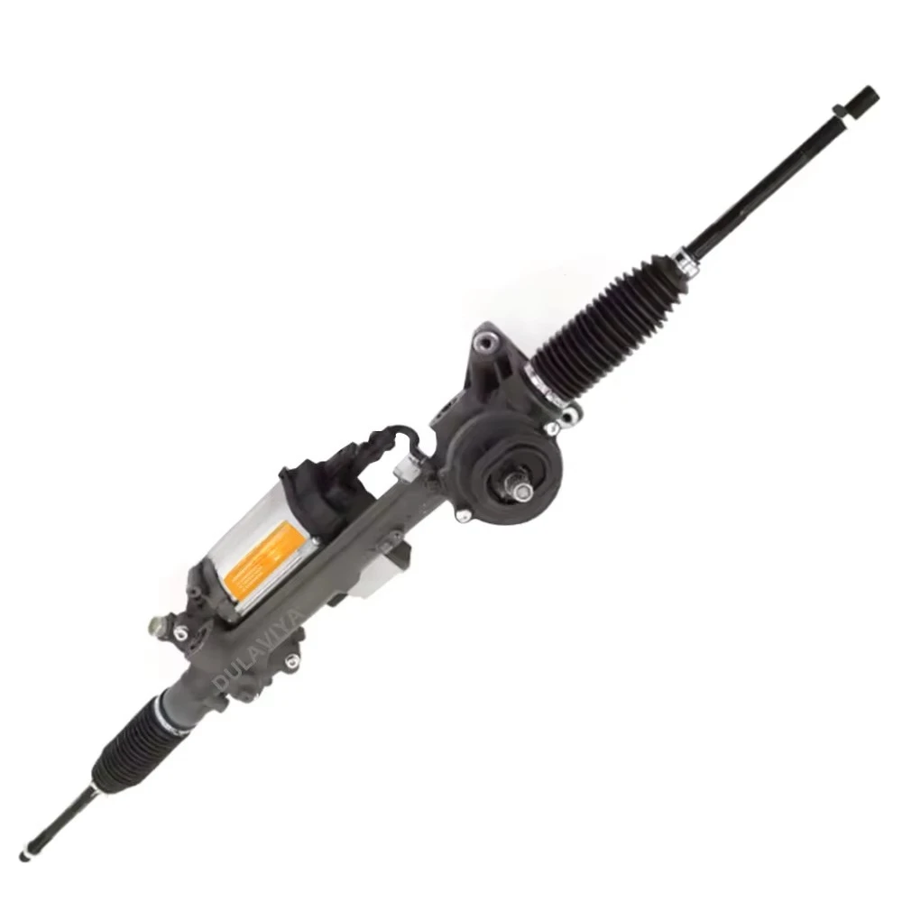 New Auto Power Steering Rack for MAGOTAN for 1K1909144L 1K1423051CP 1k1909144m 1k1423055f LHD
New Auto Power Steering Rack for MAGOTAN for 1K1909144L 1K1423051CP 1k1909144m 1k1423055f LHD